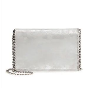 Chelsea 28 Crossbody